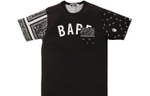 A Bathing Ape Bandana