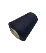 пряжа на бобине (Италия) 100% шелк 100г-1500м. 200г