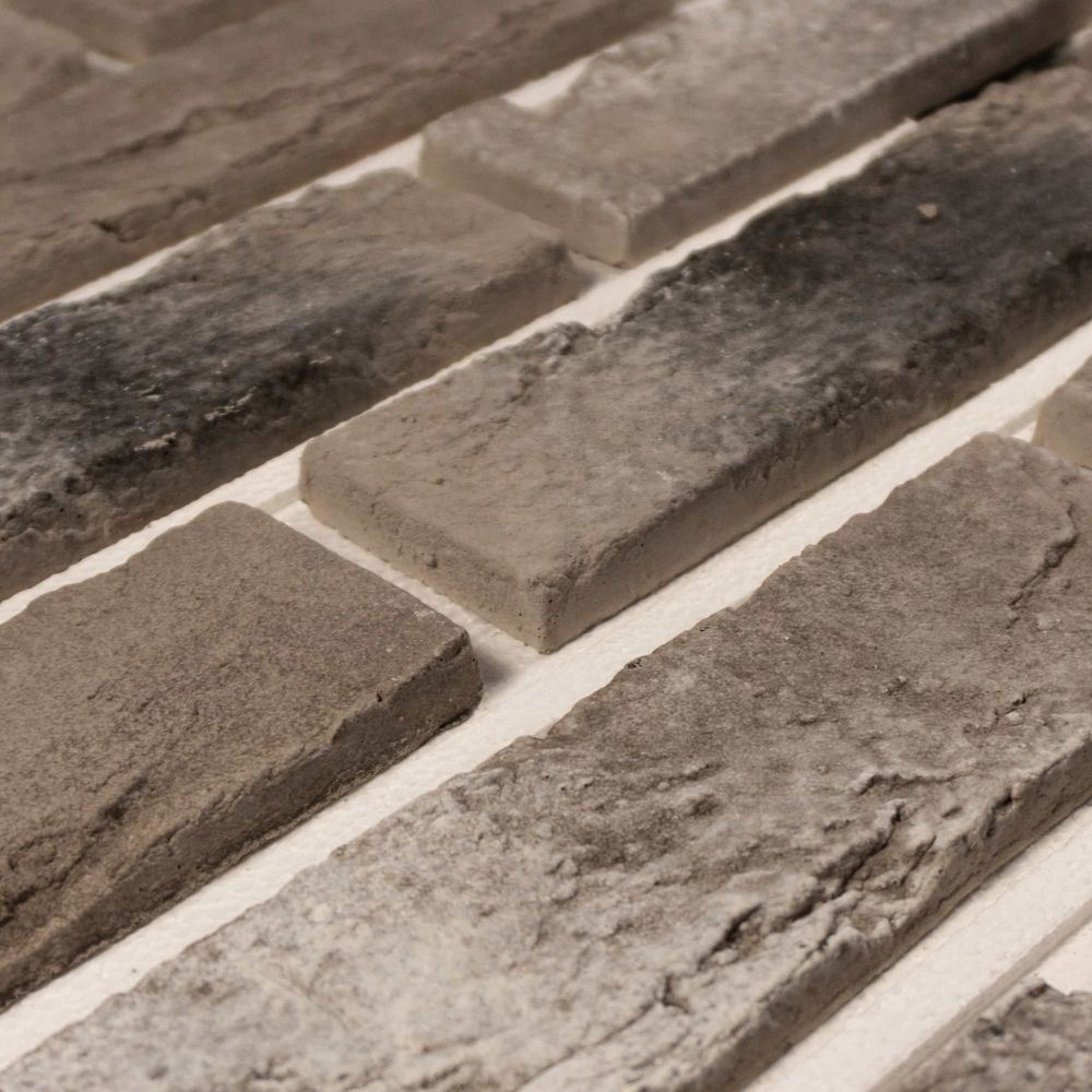 Термопанель ППС Leonardo Stone Авиньон 403 Л