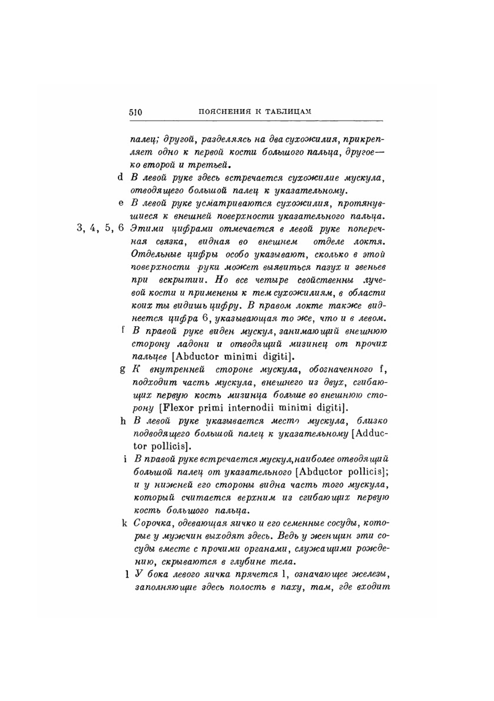 О строении человеческого тела. Классики науки. В 7-ми книгах. Том 1. Книга 2 | В. Андреас