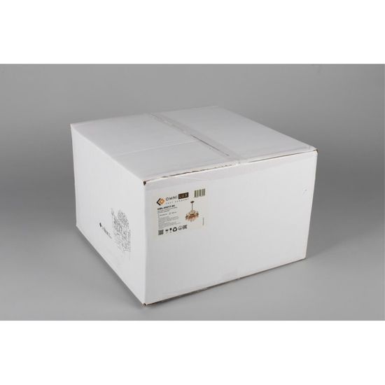 Люстра потолочная OML-69217-06