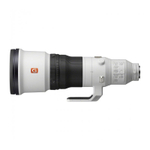 Объектив Sony FE 600mm f/4 GM OSS Lens (SEL600F40GM)