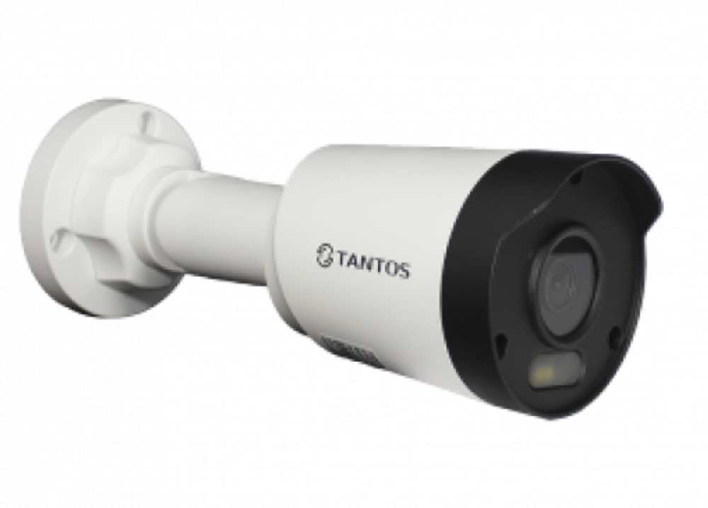 Видеокамера  Tantos TSc-Pe5FN