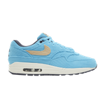 Кроссовки Nike Air Max 1 Prm "Baltic Blue"