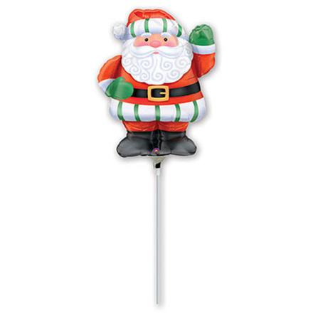 А М/ФИГУРА Санта Клаус А30