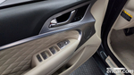 Genesis G70 2.0T AWD (07.2020)
