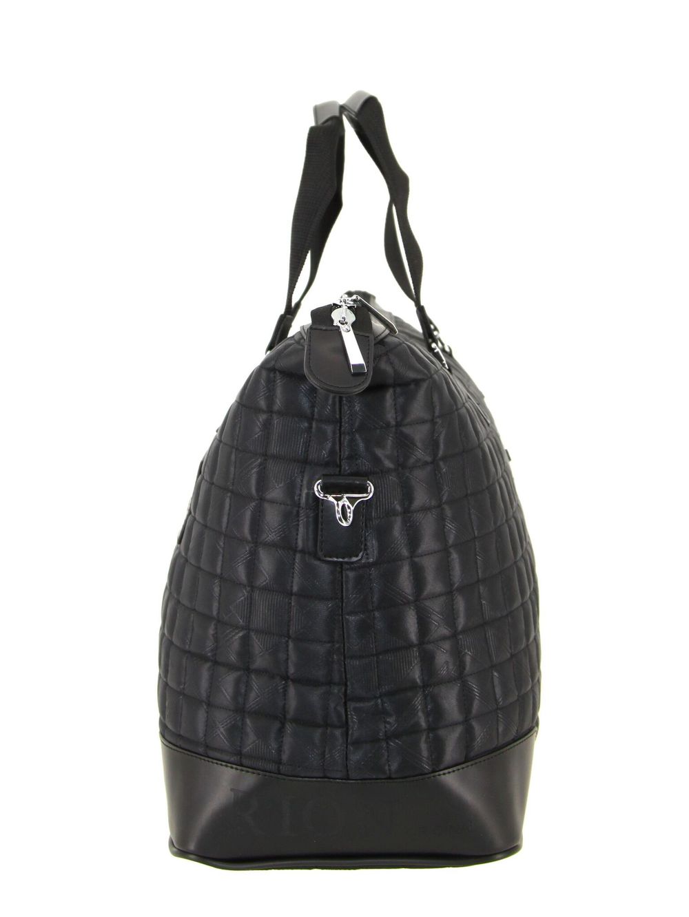 Сумка-саквояж 254