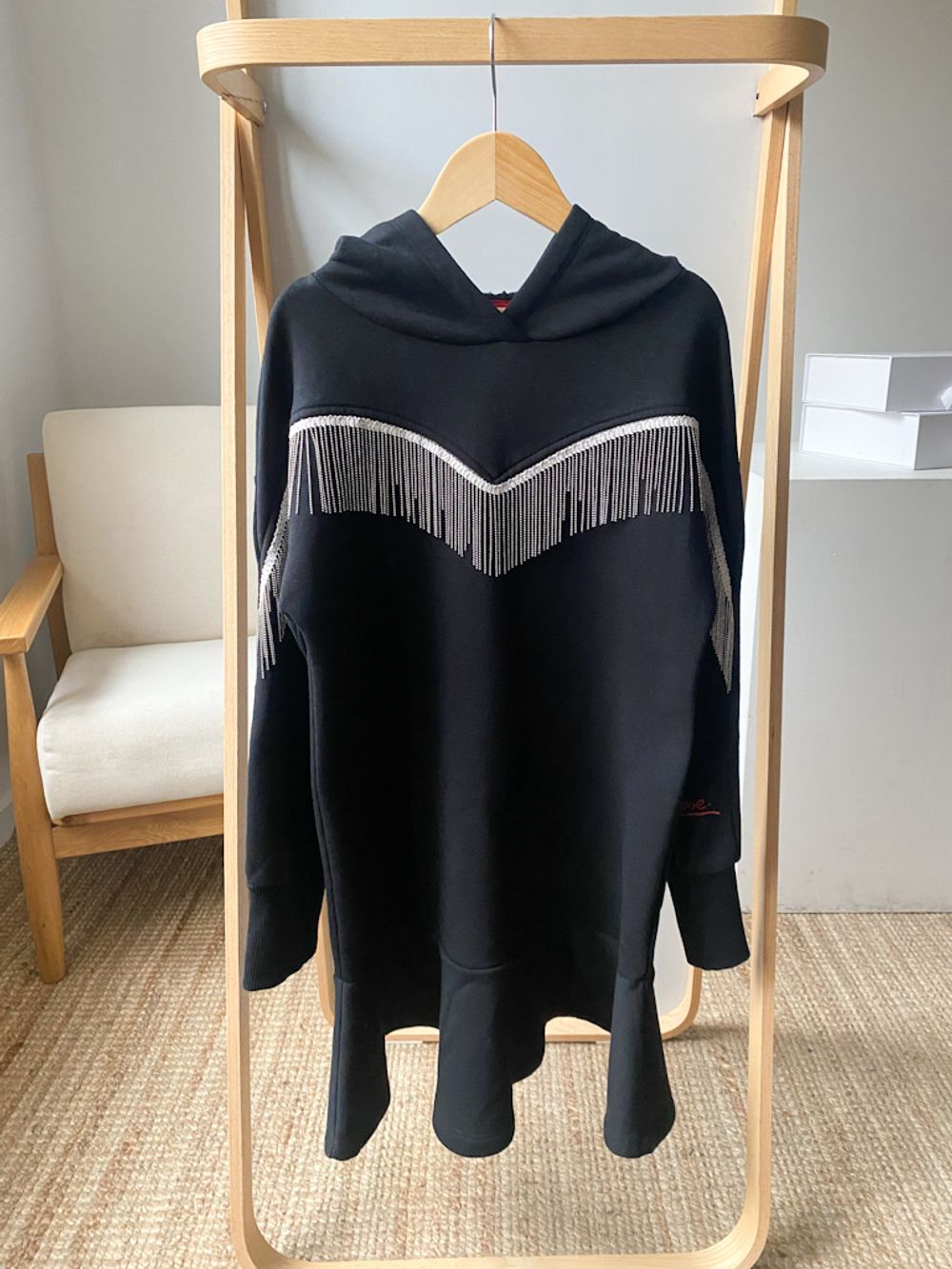 Платье Monnalisa, 140