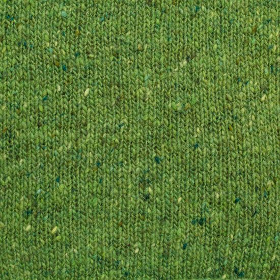 Пряжа 1/3.8 NM Soft Donegal, цвет 5536 Killala (100% шерсть мериноса)