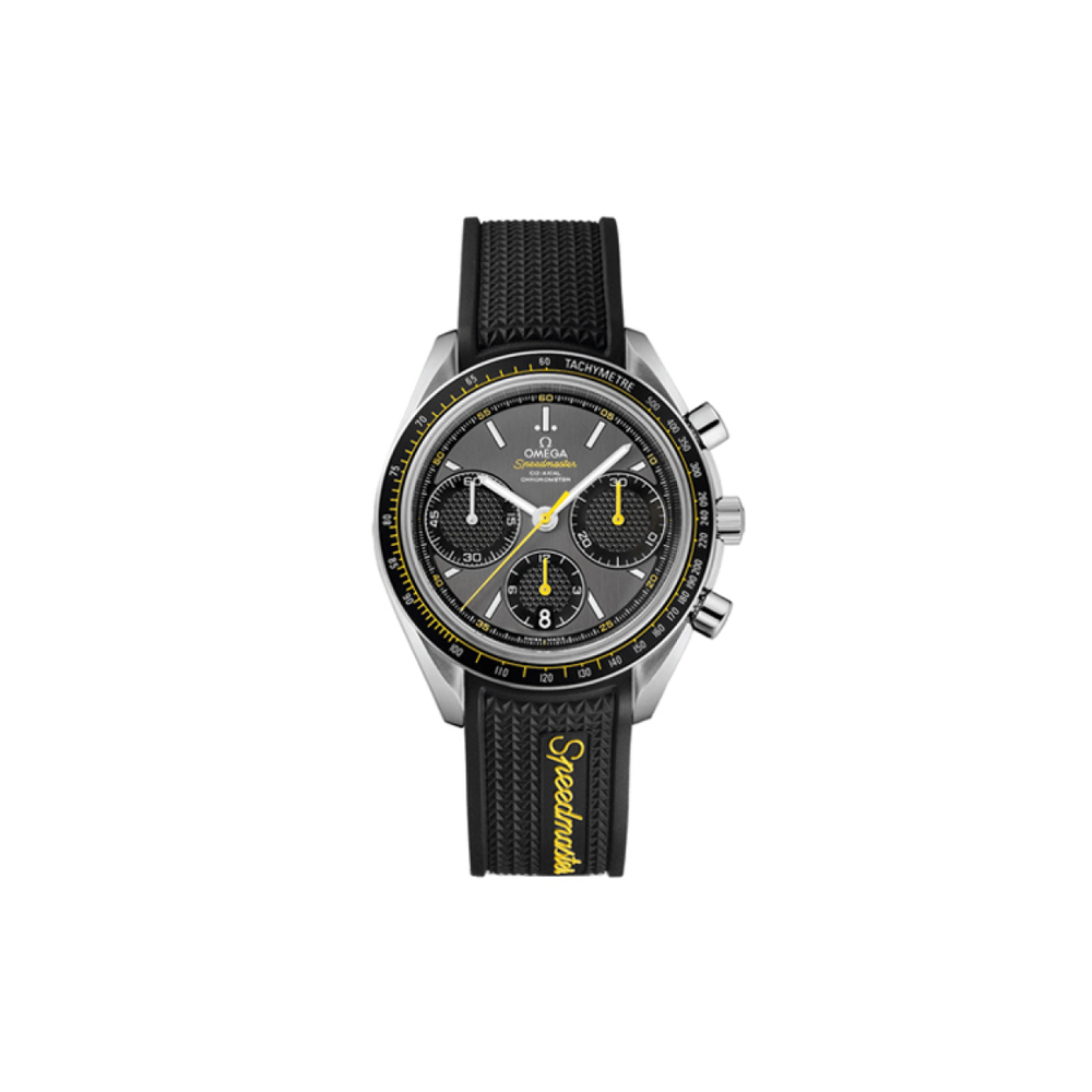 Часы OMEGA NBA 40mm 326.32.40.50.06.001, 326.32.40.50.06.001