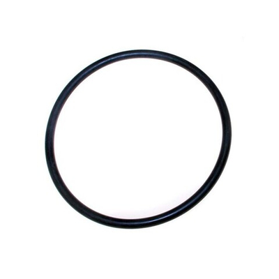 Уплотнение SIRMAN для IS12/15/16 LF1211002