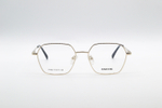 Изг. оправы Dacchi 31322 C4