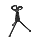 Микрофон Ritmix RDM-127 USB