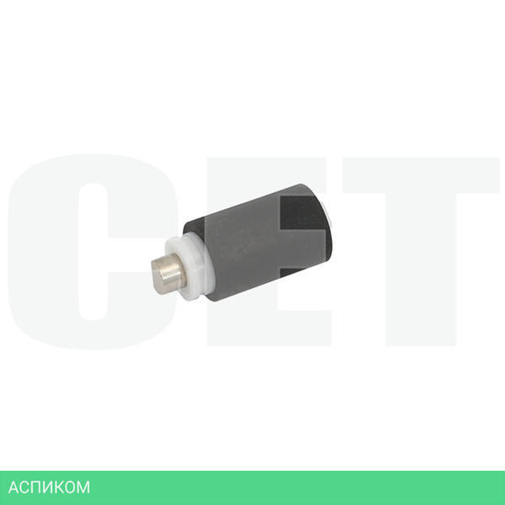 Ролик отделения Cet CET341146