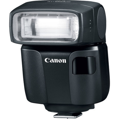 Вспышка Canon SPEEDLITE EL-100