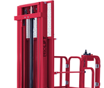 Комплектовщик заказов PROLIFT BP3045