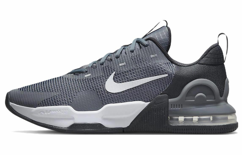 Кроссовки Nike Air Max Alpha Trainer 5