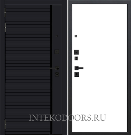 Агат гладкий