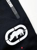 Спортивные штаны на флисе