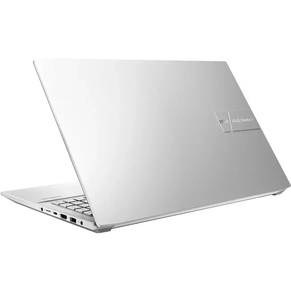 Ноутбук ASUS Vivobook Pro 15 M6500QH-HN075 (90NB0YJ2-M003F0)