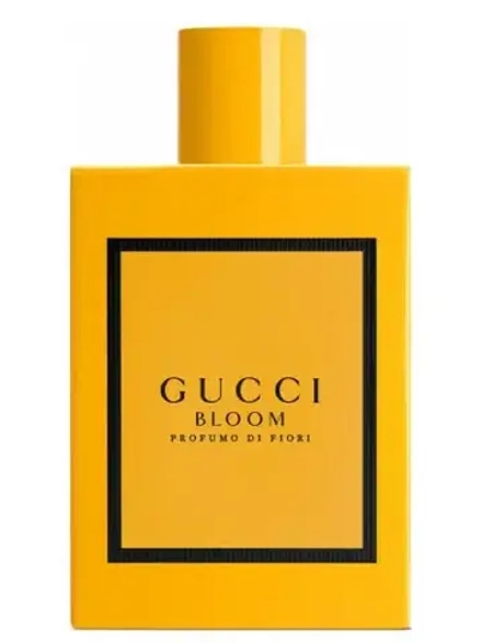Унисекс парфюм GUCCI Bloom Profumo Di Fiori - EDP 30 мл