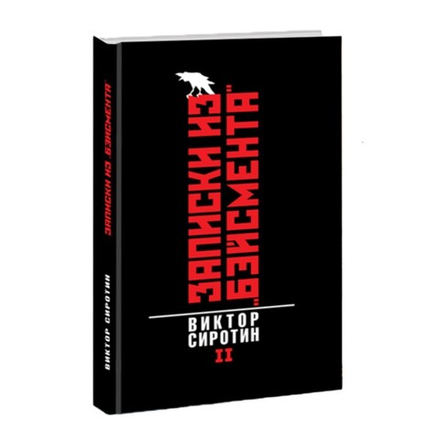 30 yoshlardagi yalangoch qizlar video Plyajdagi kabinada yashirin kamera