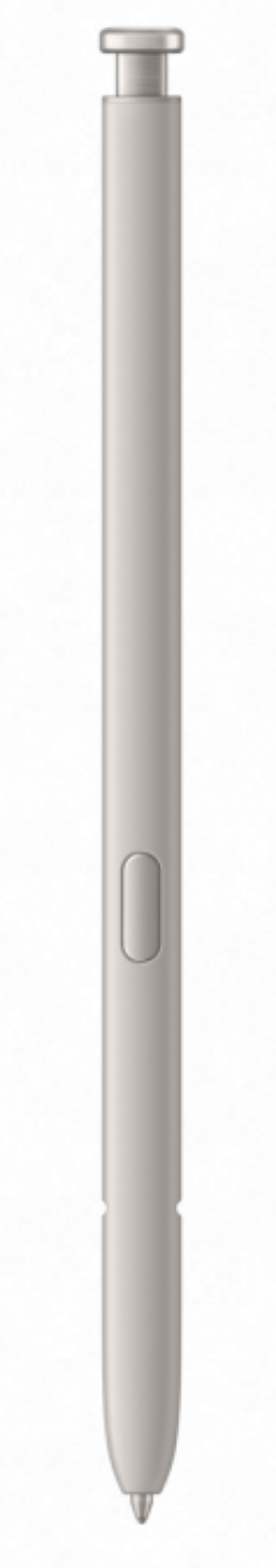 Смартфон Samsung Galaxy S25 Ultra 12 ГБ/512 ГБ (Серый титан | Titanium Gray) (Snapdragon)