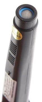 Детектор горючих газов CEM GD-3000