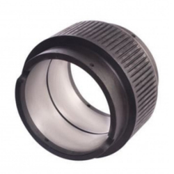 Обечайка ОГМ-1,5 Ø-195