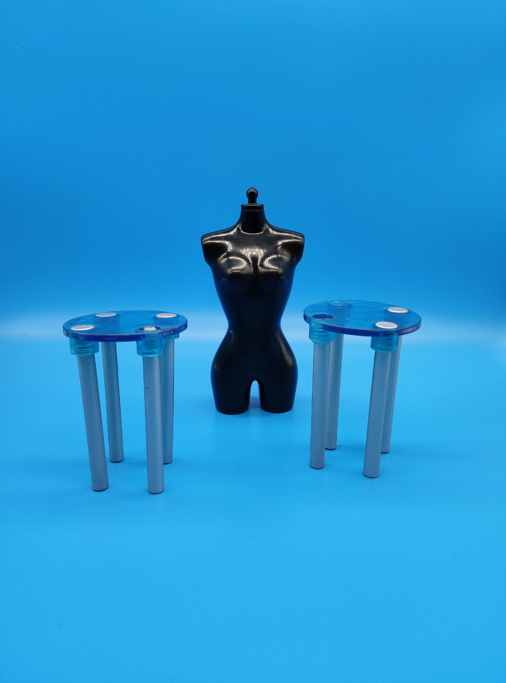 Мебель для кукол Барби 021194