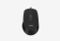 Smartbuy ONE SBM-265-K_0126526101102