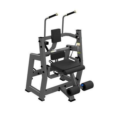 A3137 Пресс-машина