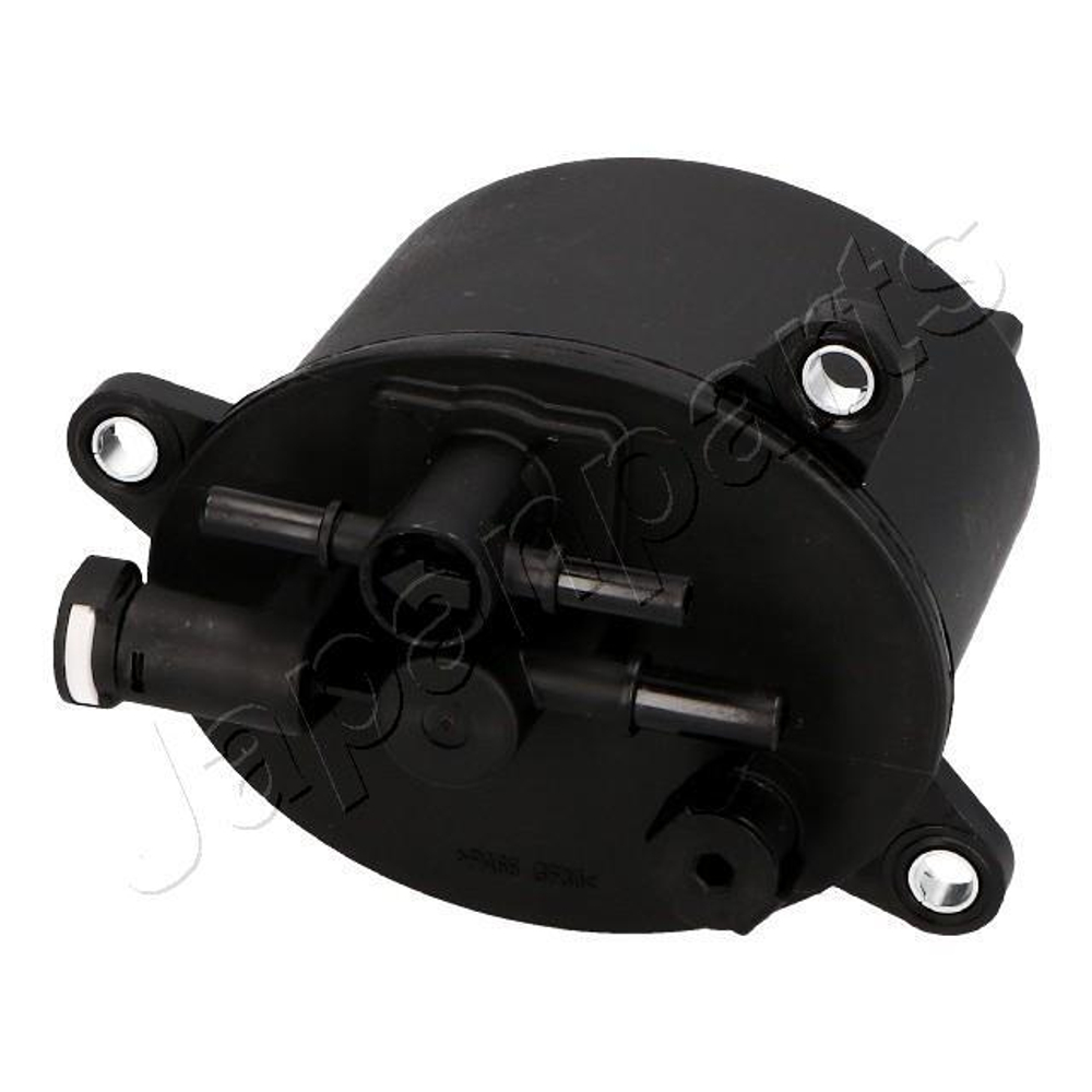 JAPANPARTS - FCL11S