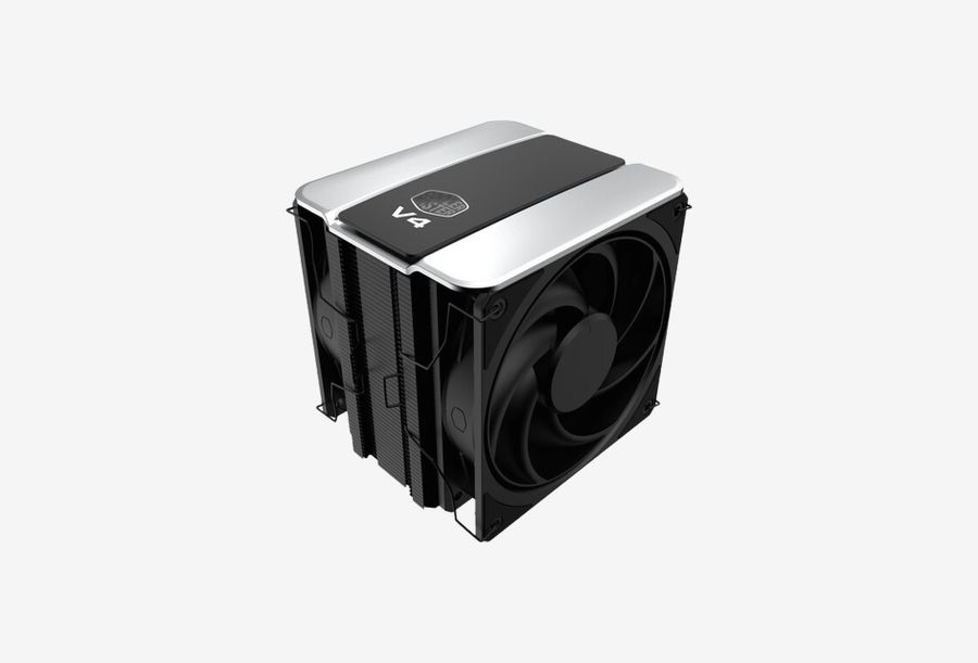 MAZ-T2HP-217PK-R1_0126709110931