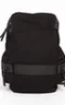 Рюкзак AF-1 Черный