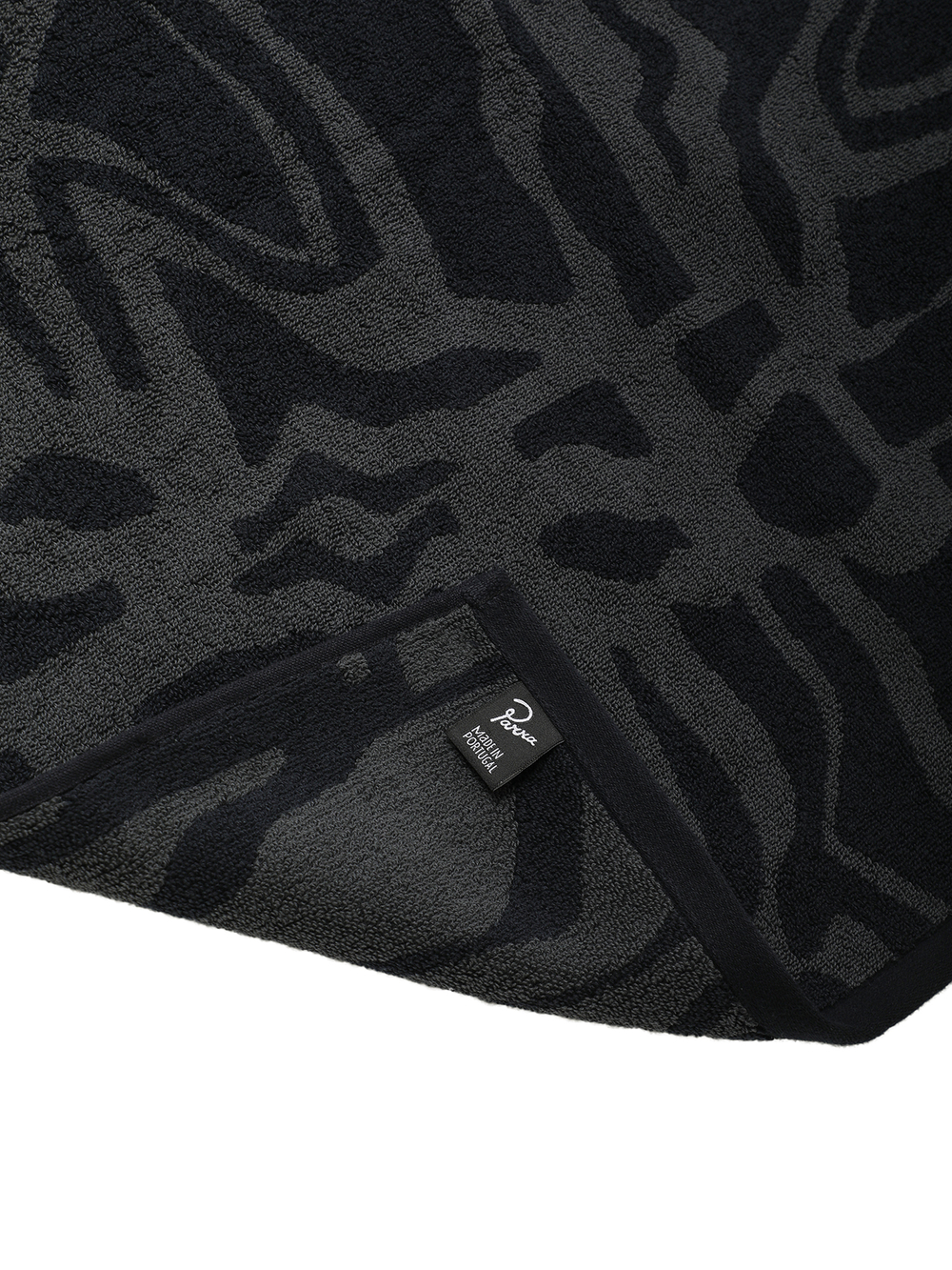 Полотенце ( Набор 2 Шт.) Broken Ftp Bath Towel Set