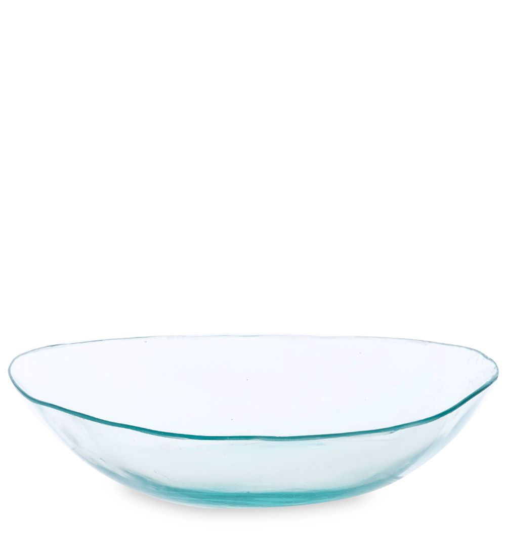 62-007 Декоративная ваза