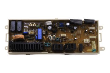 Модуль управления DC92-00309A стиральной машины Samsung WF0400S1V
