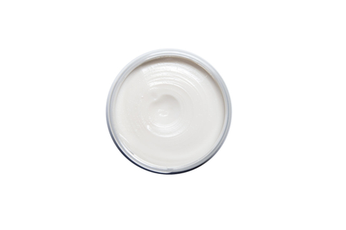 GORODETZ Styling Cream / Крем для укладки 100 ml.