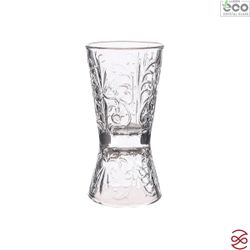 Набор стопок RCR Tattoo 60мл (6 шт)