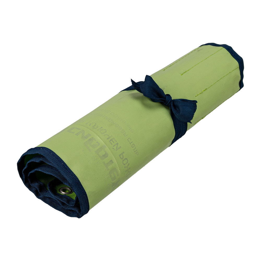 Набор ключей рожковых, 6 - 32 мм, 12 шт., CrV, фосфатированные, ГОСТ 2839 Сибртех