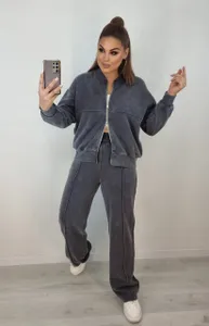 Костюм 01434-1 Fabrika