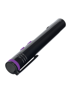 Дозиметр Ermenrich Ping RD20