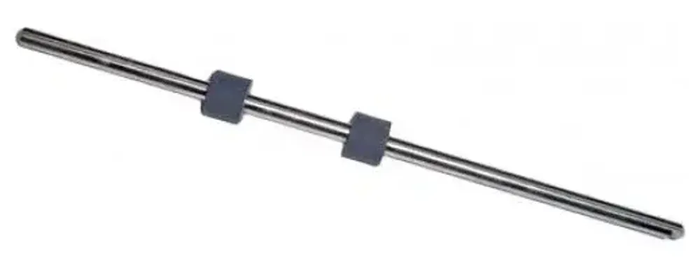 Вал подачи ADF Samsung SCX-4833/5637/CLX-6220 (JC66-01823A)