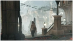 Игра Syberia: The World Before 20 Year Edition (PS5, полностью на русском)