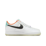 Nike Air Force 1 Low Have a Good Game