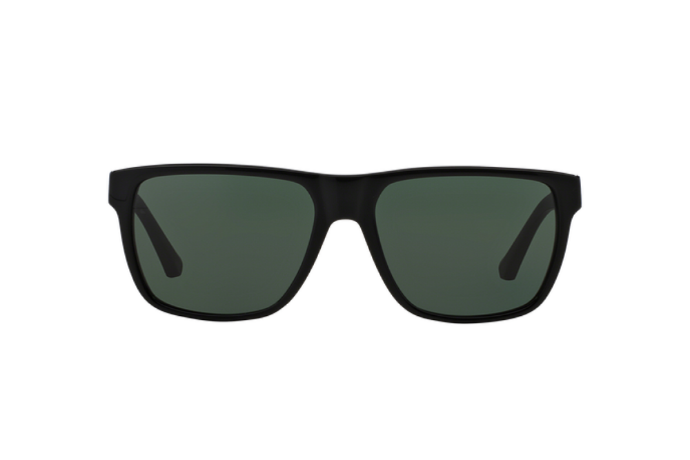 Emporio Armani EA4035 501771