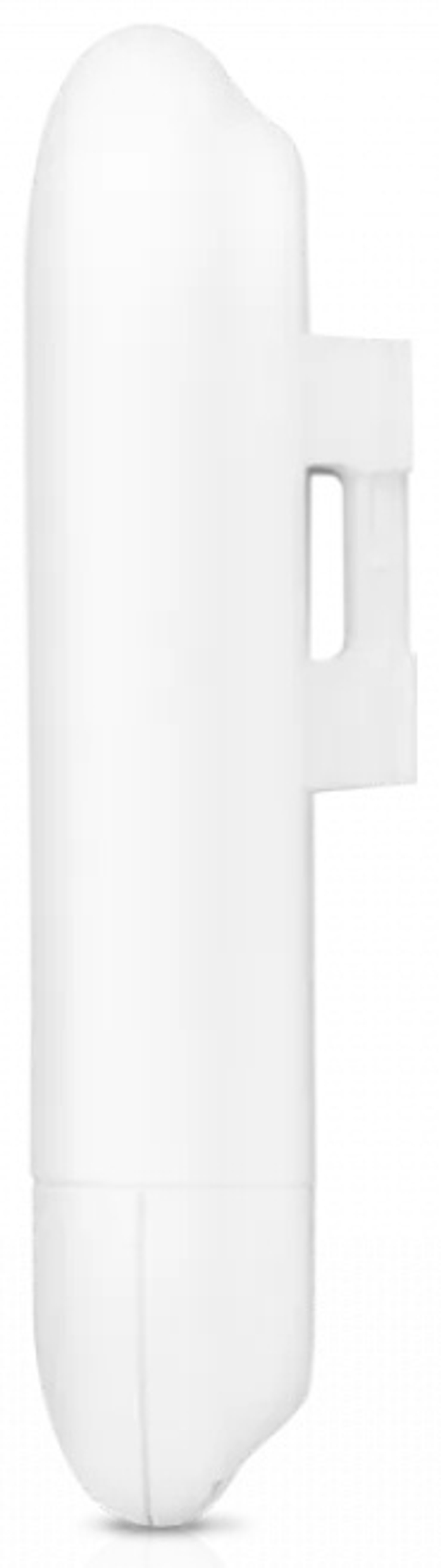 Маршрутизатор Ubiquiti Loco5AC-5