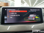 BMW X1 (F48) xDrive 20i xLine (02.2021)