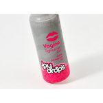 JOYDROPS Смазка для сужения влагалища 100мл